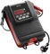 FACOM Chargeur de Batteries 12 V 15 Ampères - Rapide pour VL Vul PL 12 V - Mode Showroom - BC1215PB