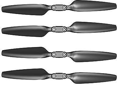 Holy Stone Ersatzteile Propeller für HS720 GPS Drohne