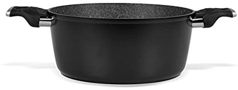 Tognana CASSERUOLA 24CM SPHERA 9STRATI ANTIAD