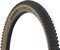 Cubierta Neumatico Bicicleta 29X2.25 A/F Vortex Pro Tubeless Ready 53990