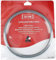 REPORSHOP - Junta Olla Silicona 22cm Bra Monix Magefesa San Ignacio Bergner 85771