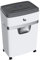 HP OneShred 18CC, Aktenvernichter, Sicherheitsstufe P-4, Cross Cut, 18 Blatt, 2805