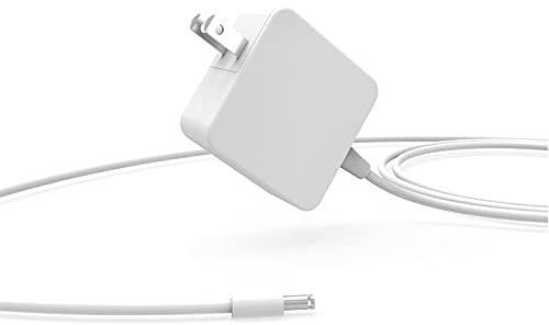 30W AC Charger Fit for Google Nest Audio Smart Speaker Wall Power Supply Adapter Cord