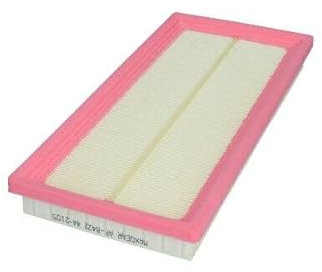 MAXGEAR 26-2359 Filtro aria per FIAT 500 (312) PANDA (169) 500 C (312) Cartuccia filtro