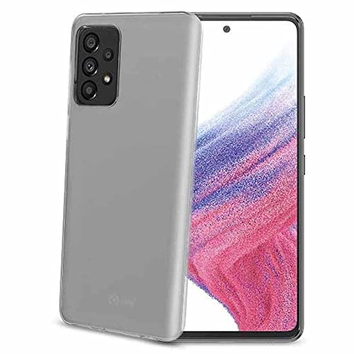 TPU Cover Galaxy A53 5G