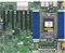 SUPERMICRO MBD-H12SSL-NT-B ATX Server Motherboard AMD EPYC™ 7003/7002 Series Processor