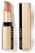 Luxe Matte Lipstick - 139 Sunset Rose by Bobbi Brown for Women - 0.12 oz Lipstick