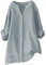 GFPGNDFHG leichte Pullover Damen 2 rote Oberteile Jumper Schuhe blusentops Damen langes Tshirt Damen winterkleid Damen Langarm blusen Damen sexy Langarm Damen Oberteil Tunika Damen Langarm