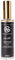 NEW GENERATION EAU DE PARFUM NO.69 Scandal Damen Parfum Duftzwilling - 50ml Eau de Parfum Duftspray für Frauen, langanhaltender Luxusduft, Made in Germany