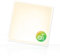 Xtend EcoLight LED Panel 62x62cm 4000K Neutralweiß 4500lm 25W Rasterleuchte flimmerfrei Netzteil LED Deckenleuchte energieeffizient BLs2.0