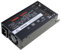 ENP-7660B High Performances 600W Full Modulars Power Supply 1U Flexs ATXs PSUs For Desktop Computers 110 264V Metal Build