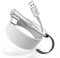 KIWI design Cavo Link con Caricamento 5M Compatibile con Meta Quest 3s Quest 3 Quest 2/Pro/Accessori Pico 4 e PC/SteamVR, Cavo USB 3.0 a USB-C con Super Velocità 5 Gbps, per Gioco Prolungato