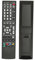 Juroupi RC018SR Remote Control Replacement AV Surround Receiver Remote for Marantz NR1403 NR1504