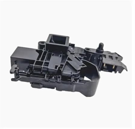 Verzögerungsschalter For Elektronisches Türschloss Der Waschmaschine, Kompatibel Mit Samsung, DC34-00028B EG-380917.2 250 V Teile