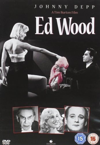 Walt Disney Studios HE BED888599
