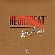 Hertbeat Love Songs
