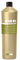 Kay Pro Special Care Argan Oil Shampoo 1000 ml