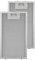 KLARSTEIN Repuesto de Filtro de Grasa de Aluminio - 18,5 x 31,8 cm, Adecuado para Campanas extractoras Lorea 60