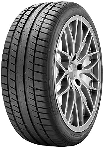 Riken Road Performance XL - 215/45R16 90V - Sommerreifen
