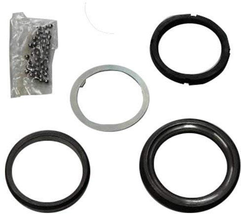 RALLE CALOTTE CALOTTA STERZO FORCELLA SUPERIORI PIAGGIO APE 703-602 ORIGINALE PIAGGIO 493618