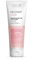 REVLON PROFESSIONAL RE/START Color Protective Melting Conditioner, 200 ml, zart-cremige Spülung fürs Haar, Haarspülung für Farbschutz & Glanz, schützende Haarpflege für coloriertes Haar