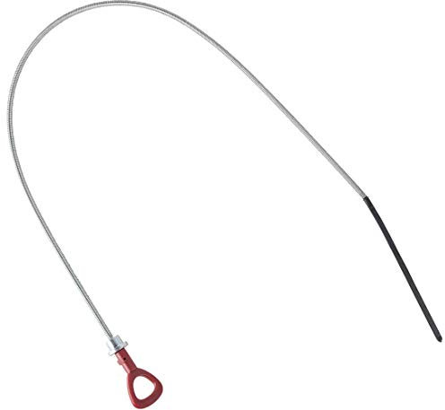 KS Tools 460.0960 Mercedes Getriebe-Öl-Kontroll-Messstab. 1035 mm