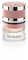 Trussardi Edp Vapo 30 Ml