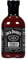 JACK DANIELS BBQ ORIGINAL 553