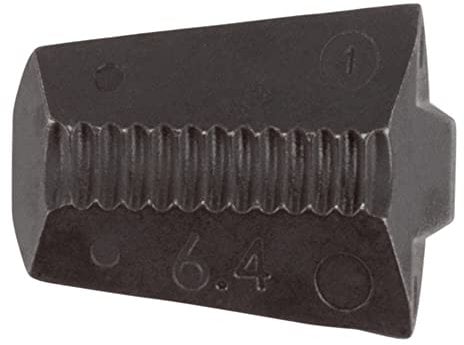 Makita 199730-9 Beckenset für Modell DRV250 Nietpistole, 6.4mm