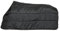 Back on Track Rhyolite Unterdecke schwarz 200 g (145 cm)