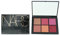 NARS Rising Star Cheek Palette 18g
