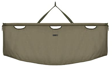 Korda Compac Olive Carp Fishing Weigh Sling KLUG83