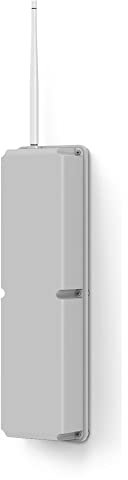 Extel - PowerBox de remplacement pour le visiophone EXTEL WAVE 1 -