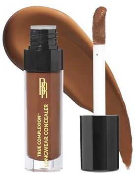 Black Radiance True Complexion™ Longwear Concealer Dark