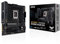 ASUS TUF GAMING B760M-PLUS D4 LGA 1700