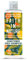 Faith In Nature Grapefruit-Orangen-Spülung, Belebend, Vegan und Frei von Tierversuchen, Ohne SLS Oder Parabene, Für Normales bis Fettiges Haar, 400ml