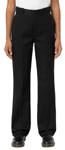 Dickies