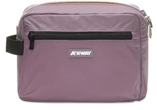 K-WAY Beauty Case Demu Viola