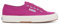 SUPERGA - Sneakers,Uomo Donna,Viola,da Tennis,Modello 2750-Cotu Classic,Numero: 36