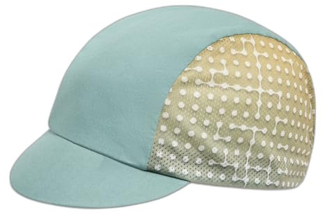 Oakley Herren Hut Cadence Road Cap 2.0