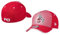 1. FC Köln Cap - Auswärtstrikot - 39Thirty Away Kappe Basecap | Gr. M/L