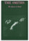 The Smiths The Queen Is Dead Albumposter Kunst für Wand, Bar, Restaurant, Dekoration, Ästhetik, Wohnzimmer, 40 x 60 cm, ungerahmt, 5