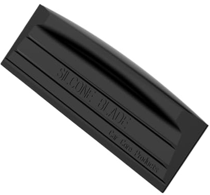 Auto-Squeegee Ergonomischer Wasserabzieher Wischer Reiniger Waschen