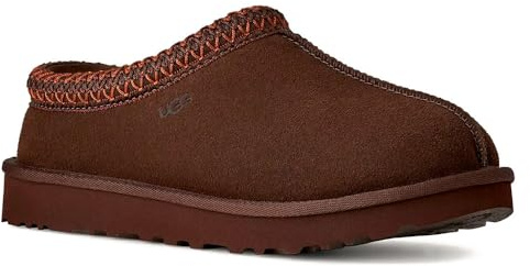 UGG Tasman II Slippers EU 38