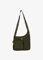 Umhängetasche X-Bag, Einheitsgröße.Olive