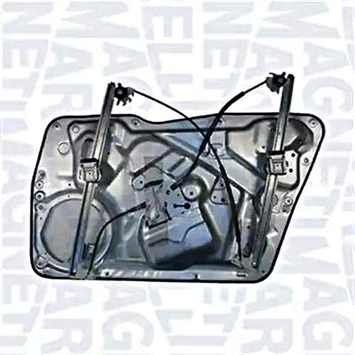 Magneti Marelli 350103170700 - Fensterheber | Kompatibel mit: VW TIGUAN
