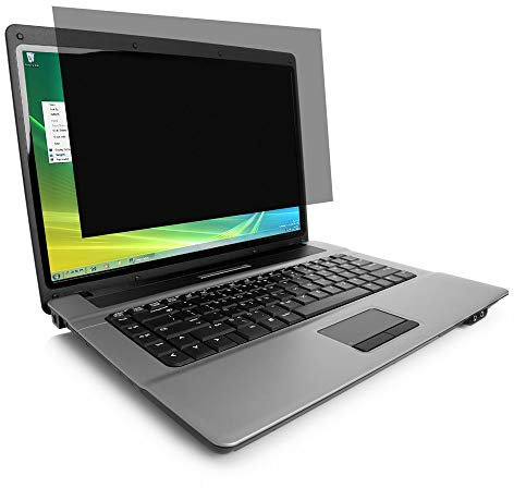 Kensington FP150 Privacy Screen for 15.0 Standard 4: 3 Laptop (K52103WW)