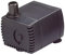 AquaOne HJ-311 Eco Aquariumpumpe 300L/h 2 Watt Aquarium Zimmerbrunnen Pumpe Förderpumpe Aquarien Regulierbar