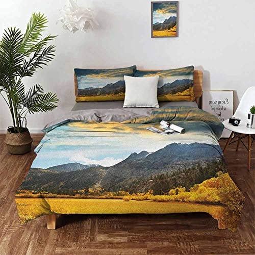 ASUS P1504ZA-BQ974X i3-1215U 15p 8/512Go