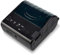NETUM 80 mm kabelloser Bluetooth-Thermodrucker, tragbarer persönlicher Rechnungsdrucker, 7,6 cm, Mini-USB-POS-Drucker, kompatibel mit Android/iOS/PC/Windows/Linux NT-8003